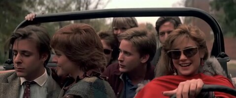 Media 8292_st. elmo’s fire_p street_1.jpg